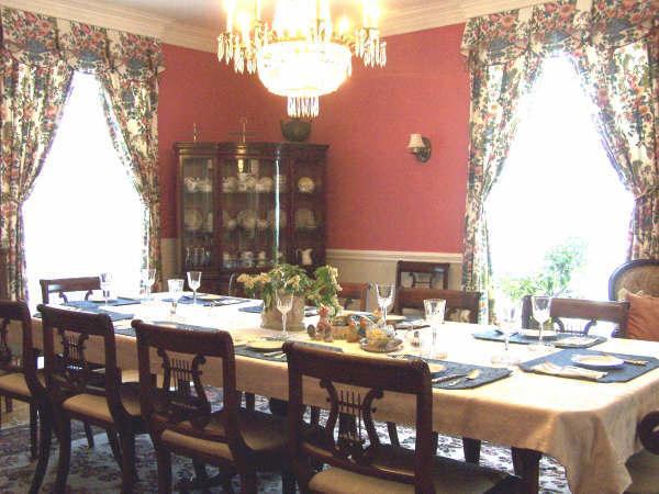 Farnam Guest House New Haven Zewnętrze zdjęcie