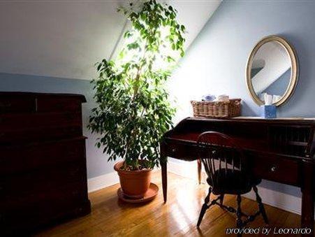 Farnam Guest House New Haven Zewnętrze zdjęcie
