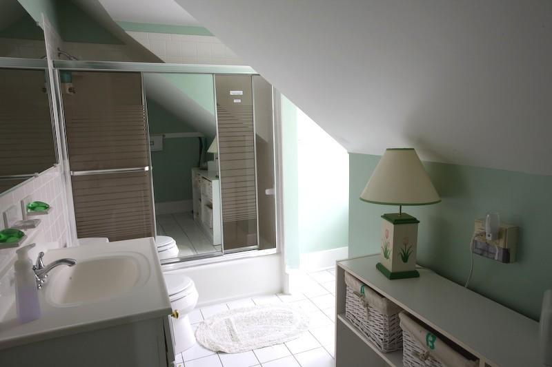 Farnam Guest House New Haven Zewnętrze zdjęcie