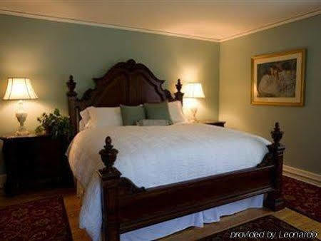 Farnam Guest House New Haven Zewnętrze zdjęcie