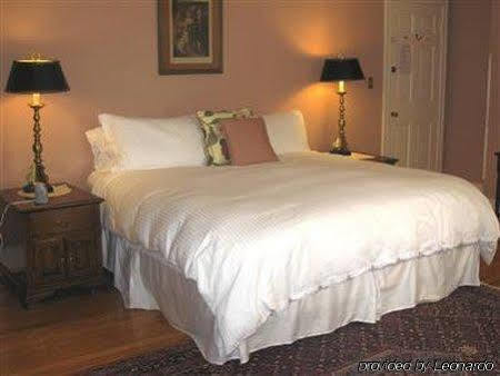 Farnam Guest House New Haven Zewnętrze zdjęcie